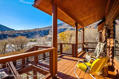198 Creekside Court, Glenwood Springs, CO 81601 - Photo 6