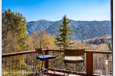 198 Creekside Court, Glenwood Springs, CO 81601 - Photo 14