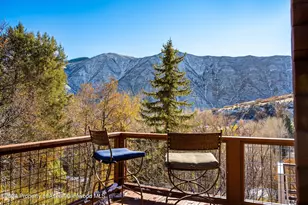 198 Creekside Ct, Glenwood Springs, CO 81601 - Photo 14