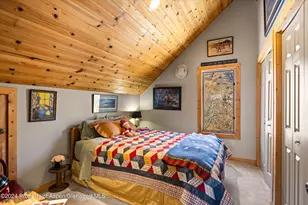 198 Creekside Ct, Glenwood Springs, CO 81601 - Photo 18