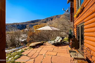 198 Creekside Court, Glenwood Springs, CO 81601 - Photo 26