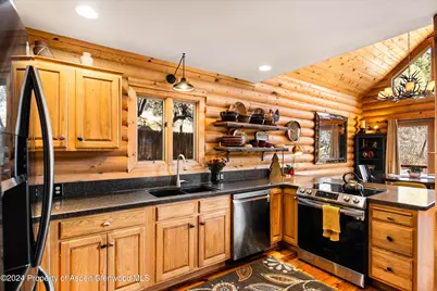 198 Creekside Court, Glenwood Springs, CO 81601 - Photo 12