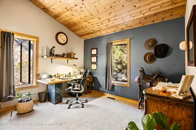 198 Creekside Court, Glenwood Springs, CO 81601 - Photo 20