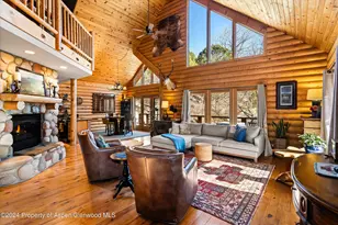 198 Creekside Ct, Glenwood Springs, CO 81601 - Photo 6