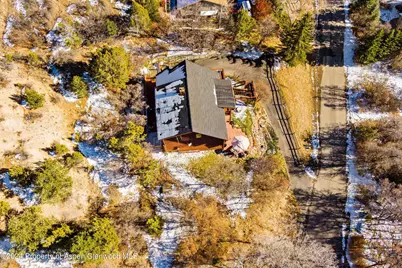 198 Creekside Court, Glenwood Springs, CO 81601 - Photo 34