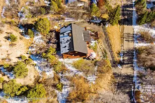 198 Creekside Ct, Glenwood Springs, CO 81601 - Photo 34