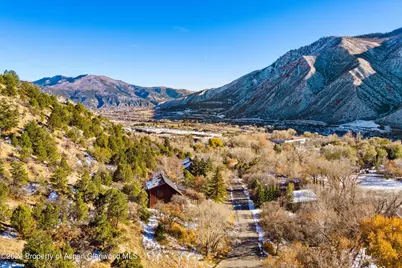 198 Creekside Court, Glenwood Springs, CO 81601 - Photo 42