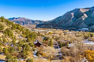 198 Creekside Ct, Glenwood Springs, CO 81601 - Photo 42