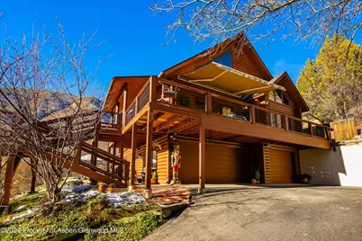 198 Creekside Court, Glenwood Springs, CO 81601 - Photo 2