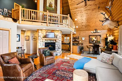 198 Creekside Court, Glenwood Springs, CO 81601 - Photo 8