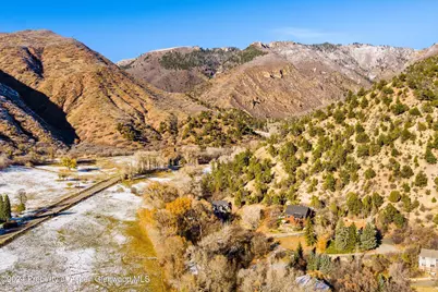 198 Creekside Court, Glenwood Springs, CO 81601 - Photo 44