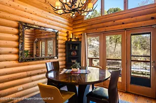 198 Creekside Ct, Glenwood Springs, CO 81601 - Photo 10