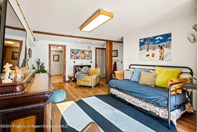 198 Creekside Court, Glenwood Springs, CO 81601 - Photo 22