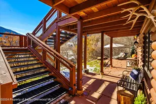 198 Creekside Ct, Glenwood Springs, CO 81601 - Photo 28