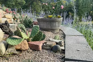 198 Creekside Ct, Glenwood Springs, CO 81601 - Photo 32