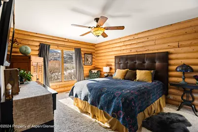 198 Creekside Court, Glenwood Springs, CO 81601 - Photo 16