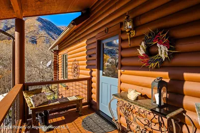 198 Creekside Court, Glenwood Springs, CO 81601 - Photo 4