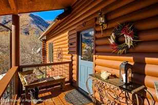 198 Creekside Ct, Glenwood Springs, CO 81601 - Photo 4