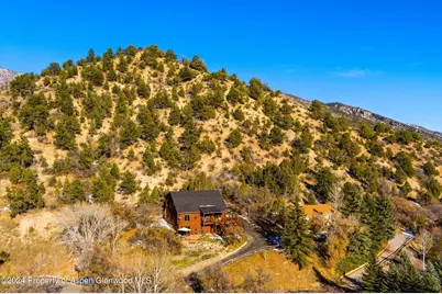 198 Creekside Court, Glenwood Springs, CO 81601 - Photo 38