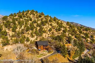 198 Creekside Ct, Glenwood Springs, CO 81601 - Photo 38