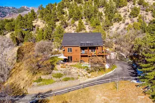 198 Creekside Ct, Glenwood Springs, CO 81601 - Photo 36