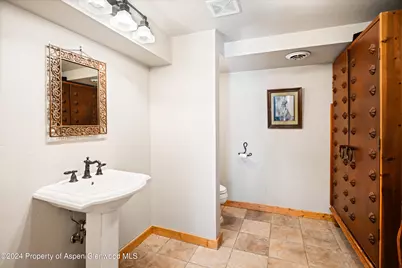 198 Creekside Court, Glenwood Springs, CO 81601 - Photo 24
