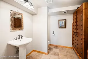 198 Creekside Ct, Glenwood Springs, CO 81601 - Photo 24