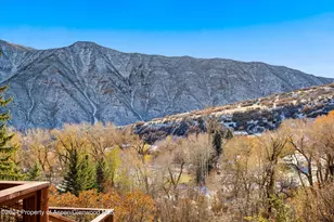 198 Creekside Ct, Glenwood Springs, CO 81601 - Photo 40