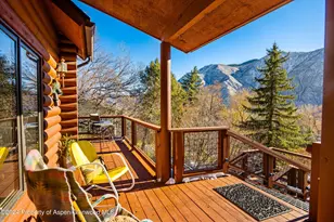 198 Creekside Ct, Glenwood Springs, CO 81601 - Photo 4