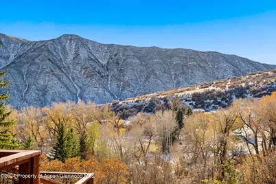 198 Creekside Court, Glenwood Springs, CO 81601 - Photo 40