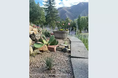 198 Creekside Court, Glenwood Springs, CO 81601 - Photo 32