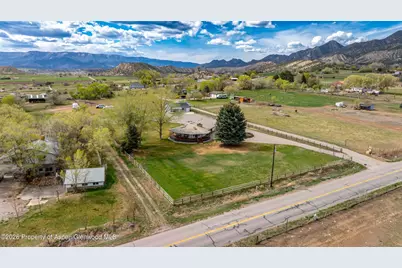 411 County Road 237, Silt, CO 81652 - Photo 16