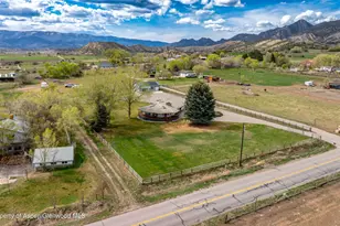 411 Co Rd 237, Silt, CO 81652 - Photo 16