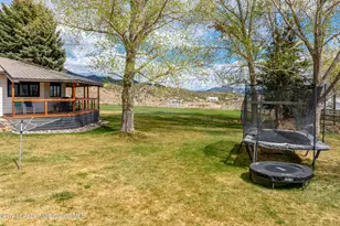 411 Co Rd 237, Silt, CO 81652 - Photo 6