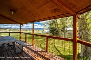 411 Co Rd 237, Silt, CO 81652 - Photo 20