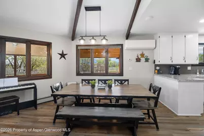 411 County Road 237, Silt, CO 81652 - Photo 26