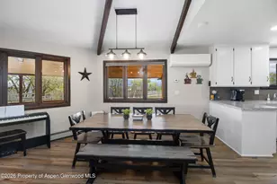 411 Co Rd 237, Silt, CO 81652 - Photo 26