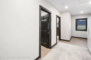 411 Co Rd 237, Silt, CO 81652 - Photo 34