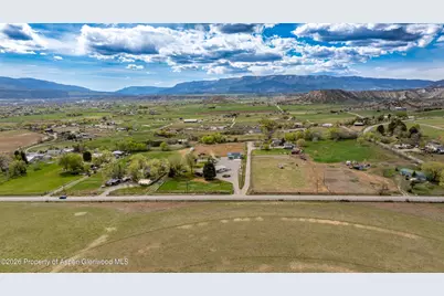 411 County Road 237, Silt, CO 81652 - Photo 12