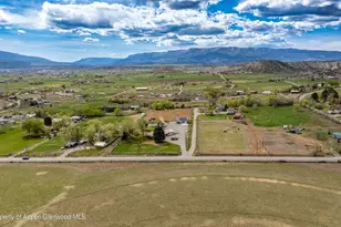 411 Co Rd 237, Silt, CO 81652 - Photo 12