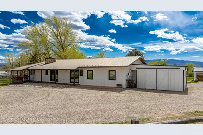 411 County Road 237, Silt, CO 81652 - Photo 4