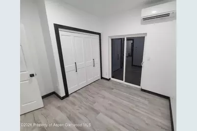 411 County Road 237, Silt, CO 81652 - Photo 42