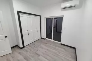 411 Co Rd 237, Silt, CO 81652 - Photo 42