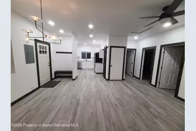 411 County Road 237, Silt, CO 81652 - Photo 38