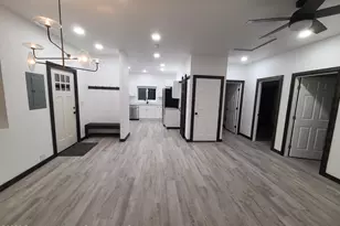 411 Co Rd 237, Silt, CO 81652 - Photo 38