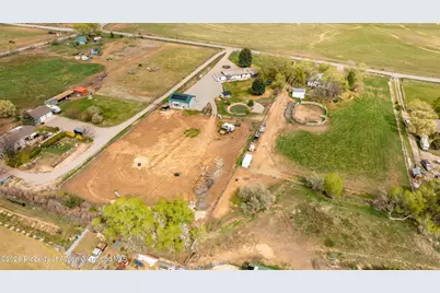 411 County Road 237, Silt, CO 81652 - Photo 18