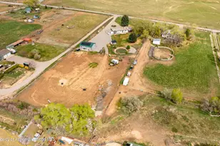 411 Co Rd 237, Silt, CO 81652 - Photo 18