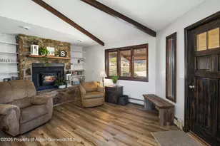 411 Co Rd 237, Silt, CO 81652 - Photo 24