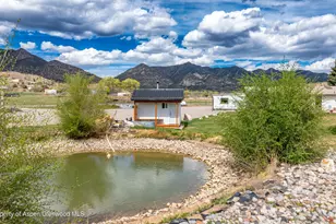 411 Co Rd 237, Silt, CO 81652 - Photo 10