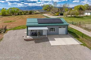 411 Co Rd 237, Silt, CO 81652 - Photo 8